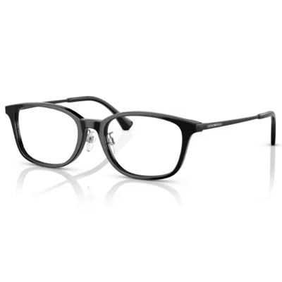 Emporio Armani EA3217D